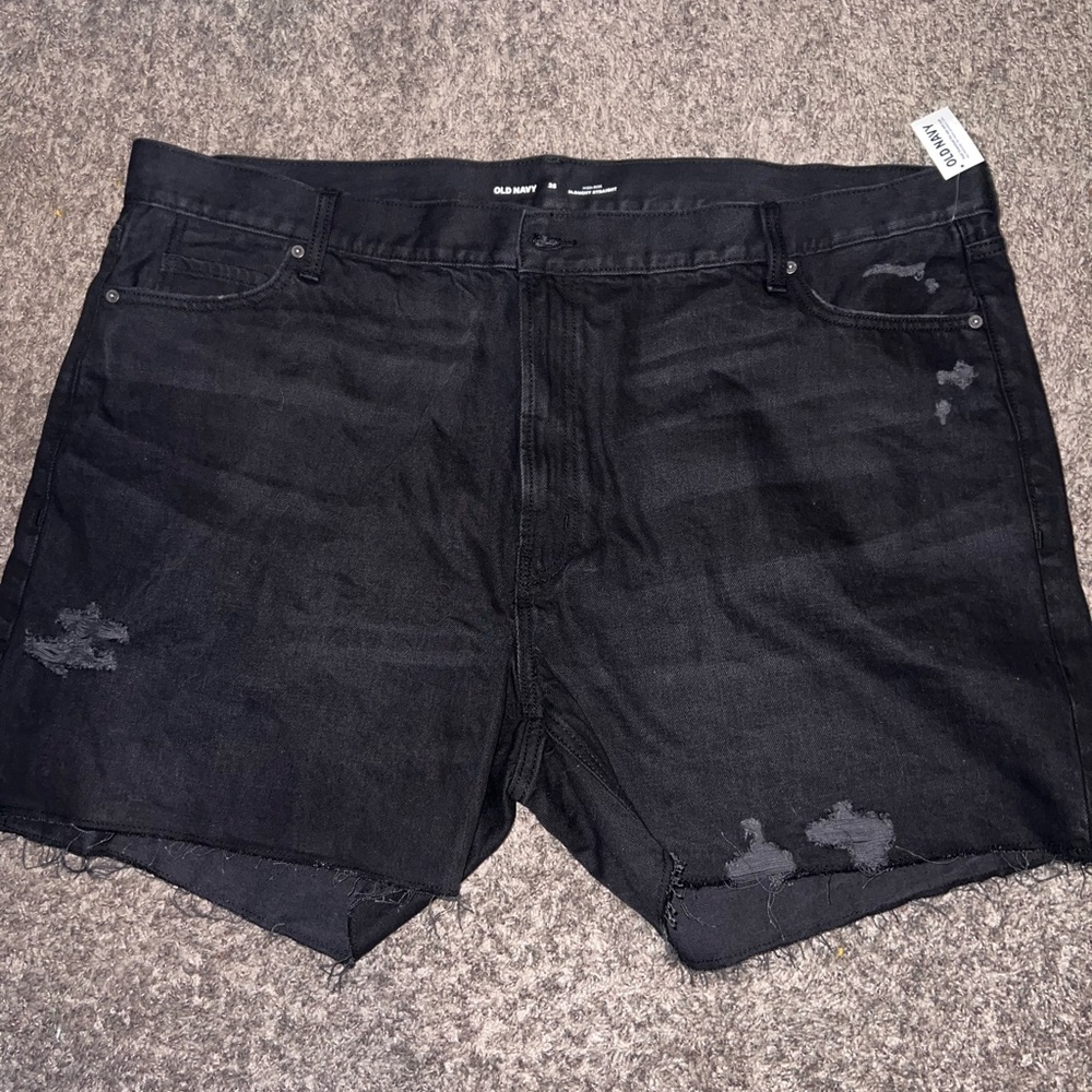 Old Navy Shorts